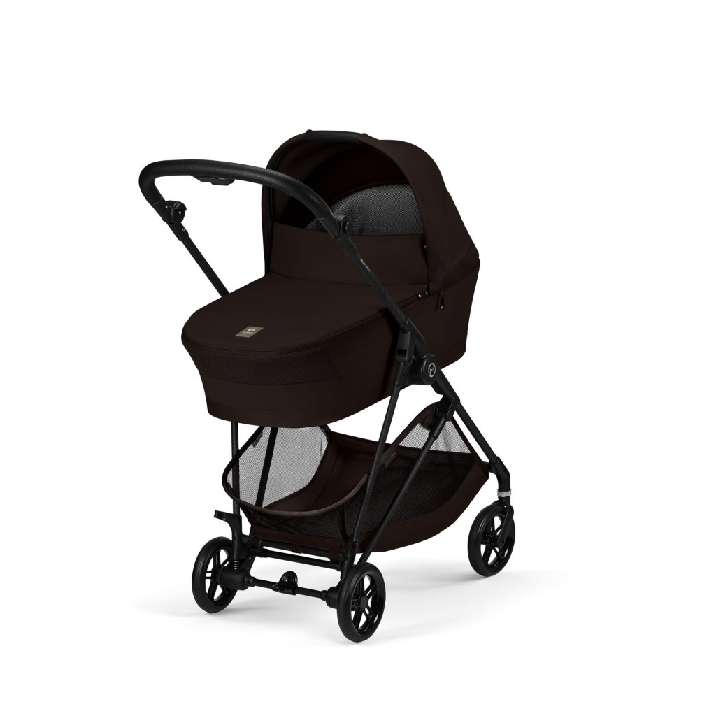 CYBEX Gold Melio m�zeskos�r 5